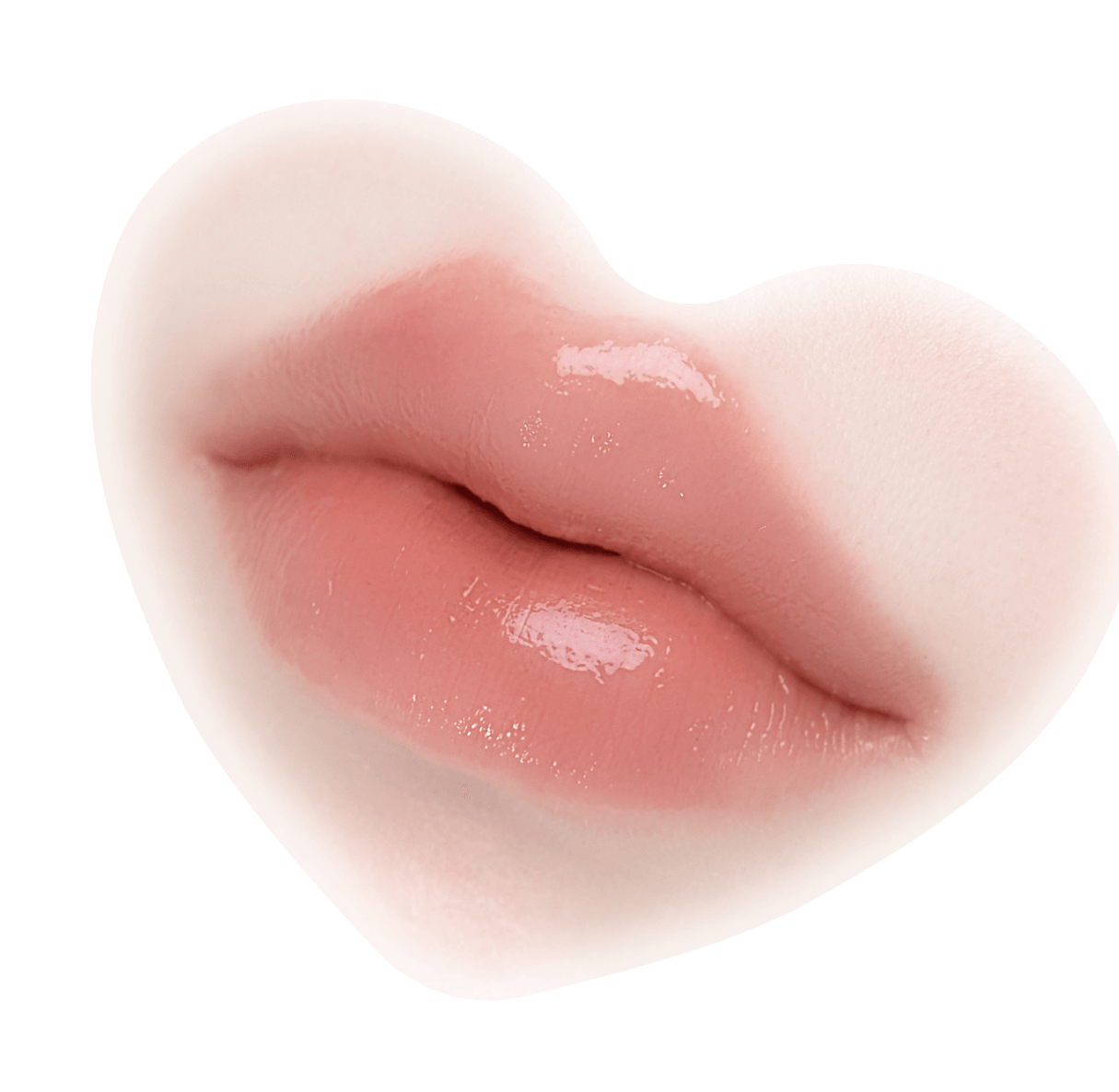 rainymell mewmeltgloss