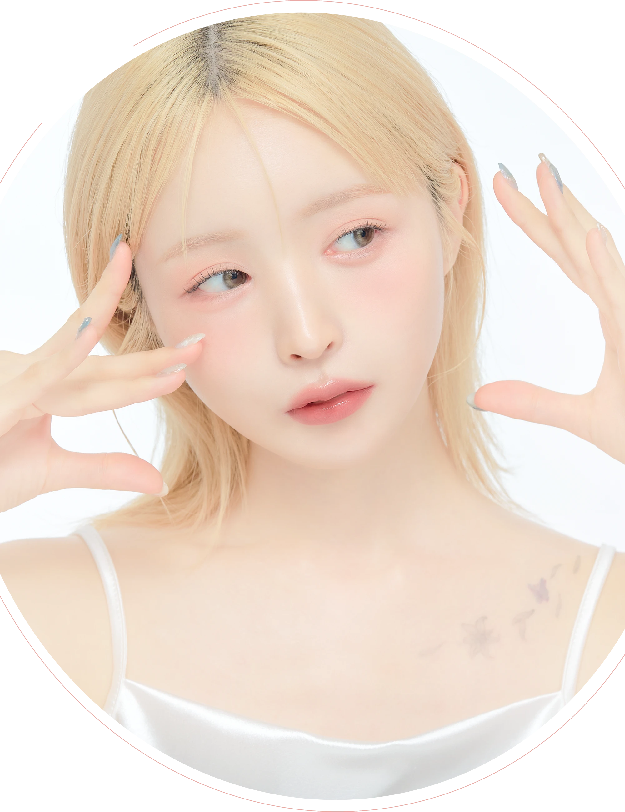 rainymell mewmeltgloss