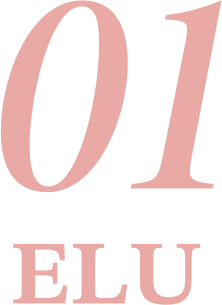 rainymell mewmeltgloss