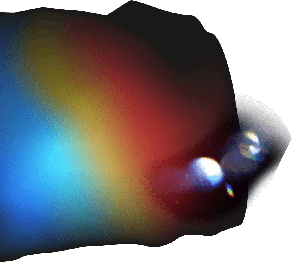 rainymell mewmeltgloss