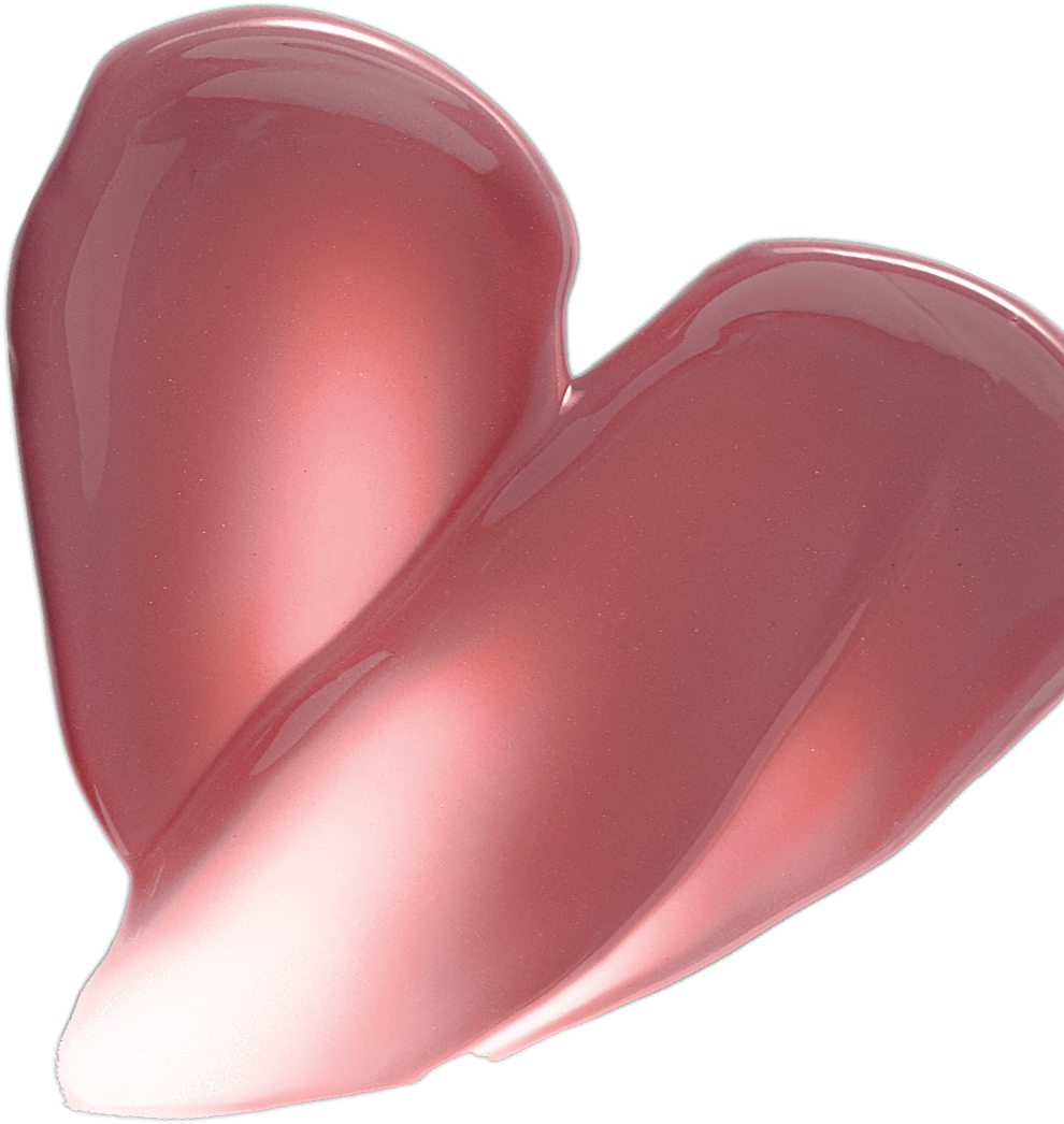 rainymell mewmeltgloss