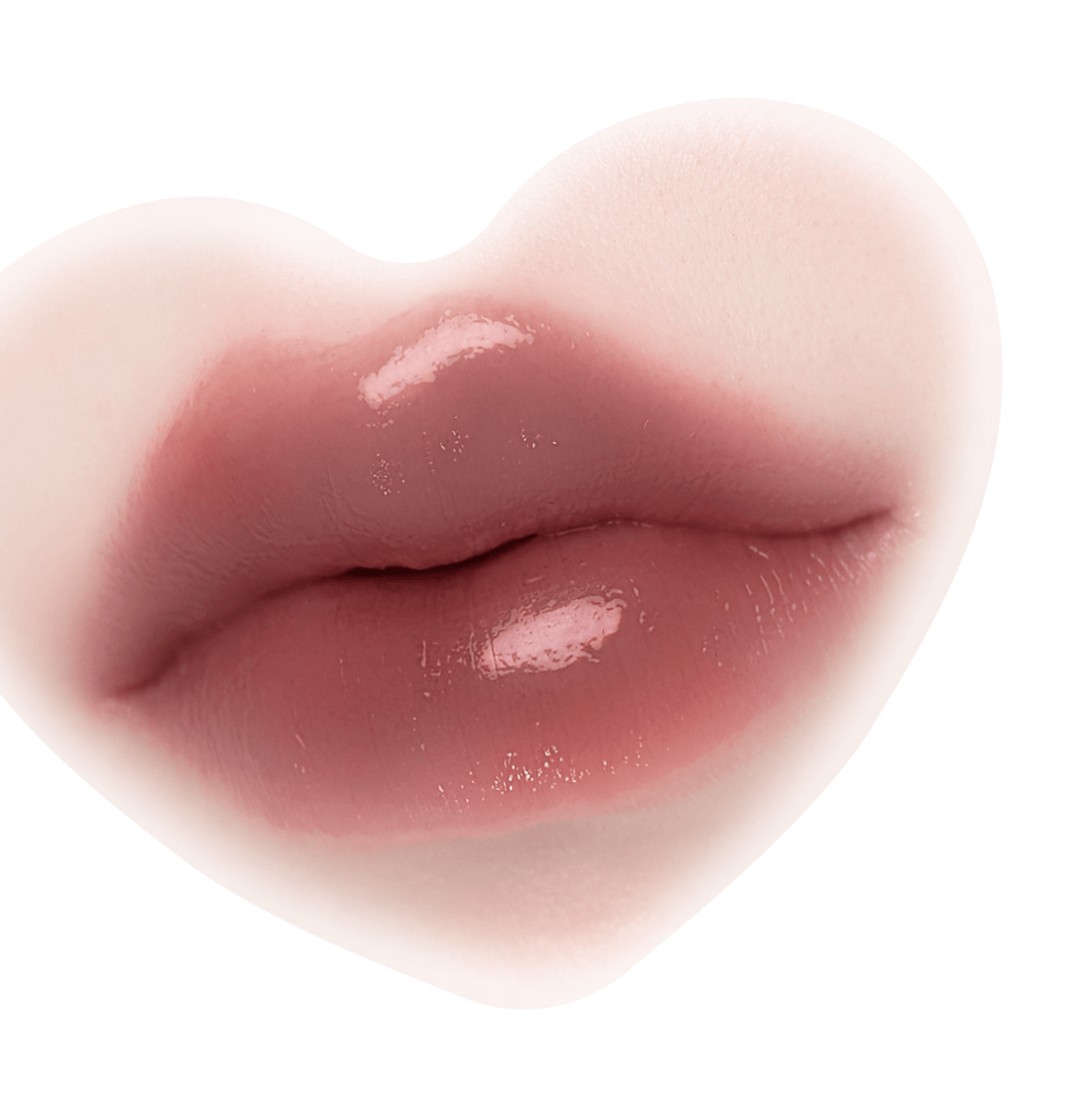 rainymell mewmeltgloss