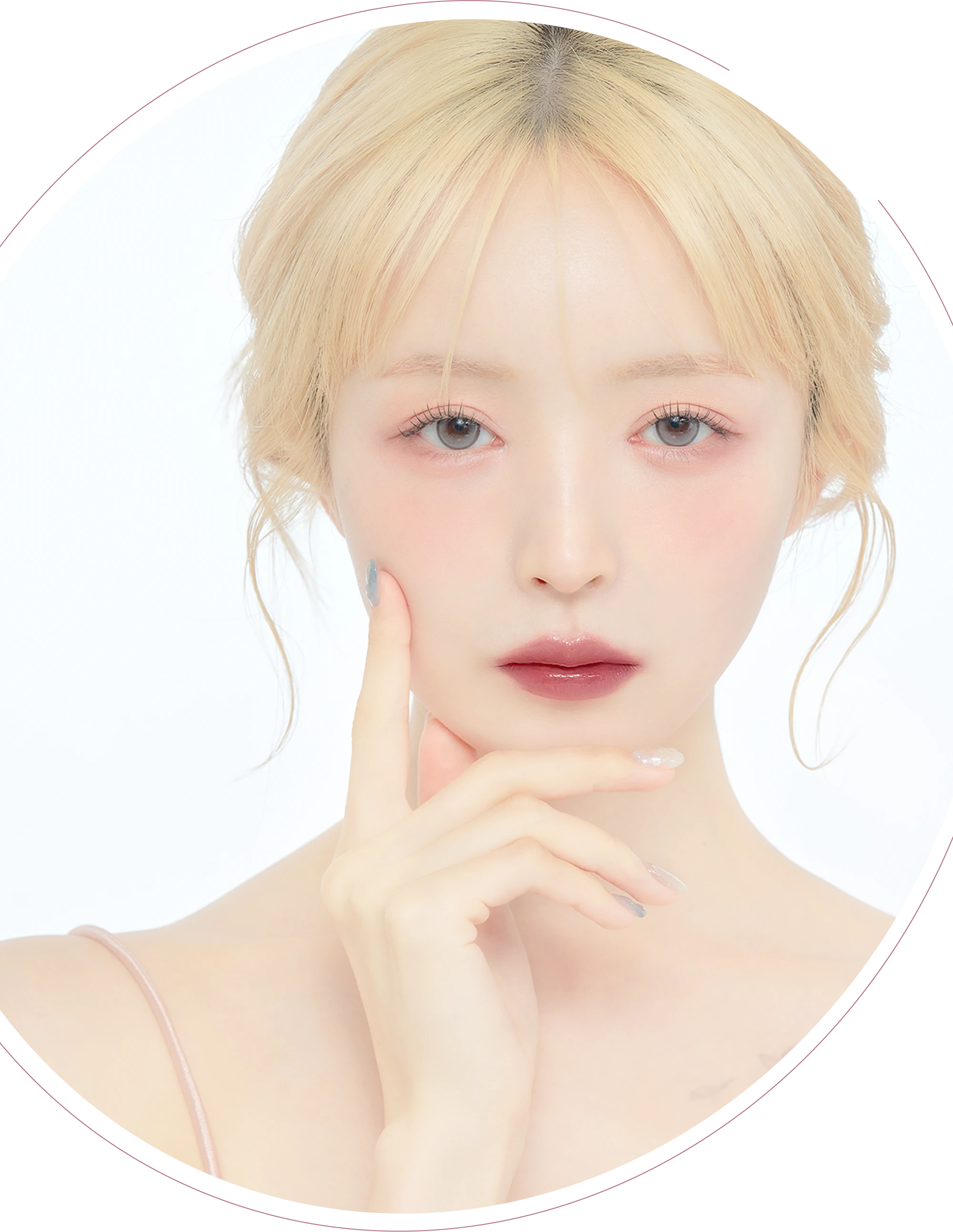 rainymell mewmeltgloss