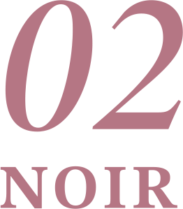 rainymell mewmeltgloss