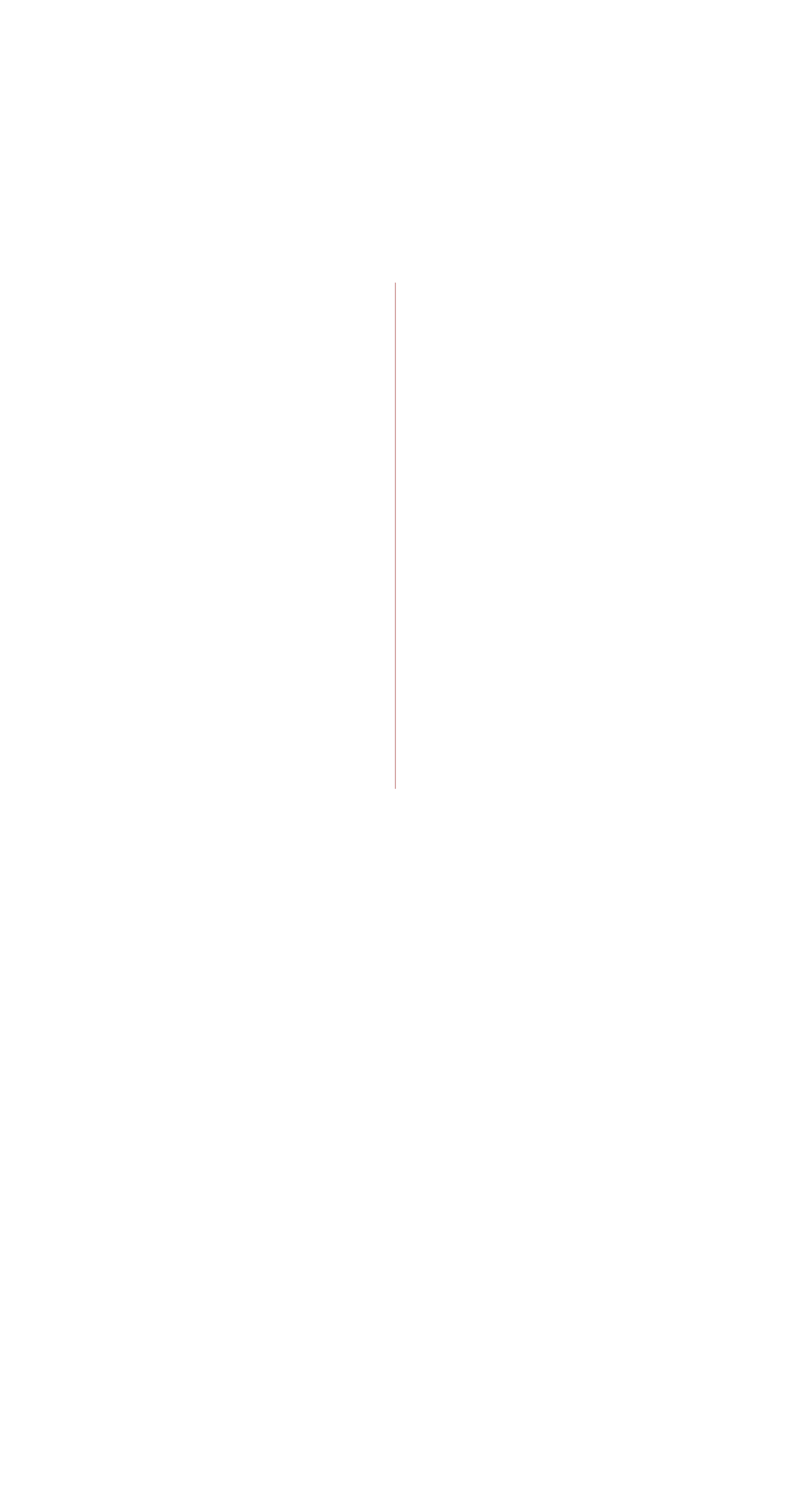 rainymell mewmeltgloss