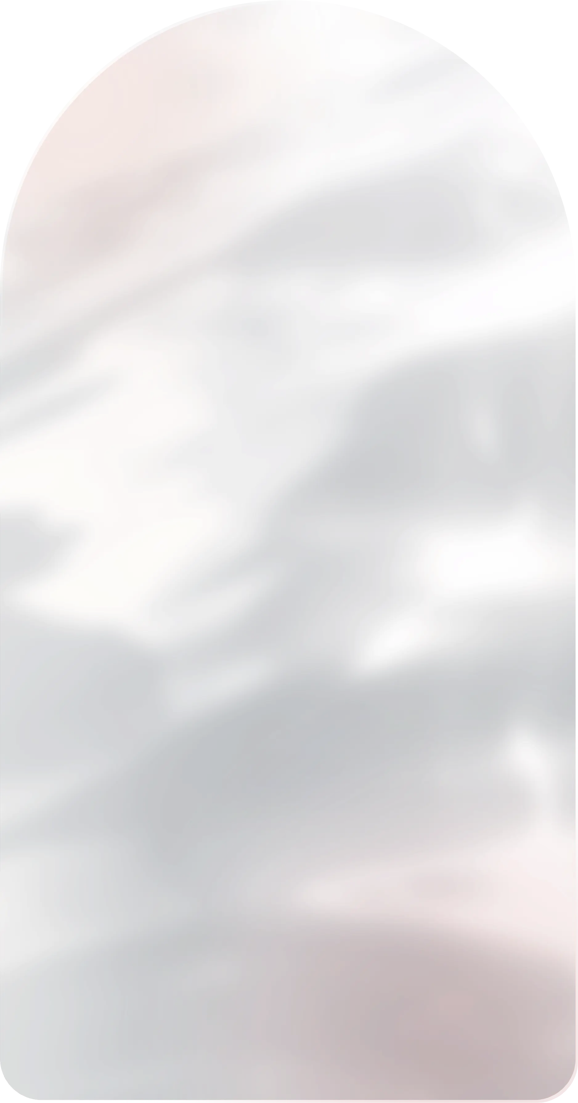 rainymell mewmeltgloss