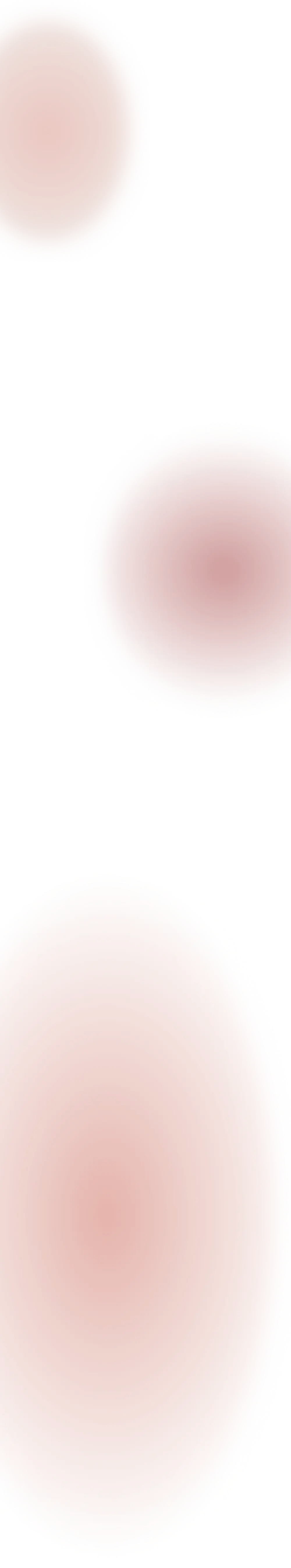 rainymell mewmeltgloss