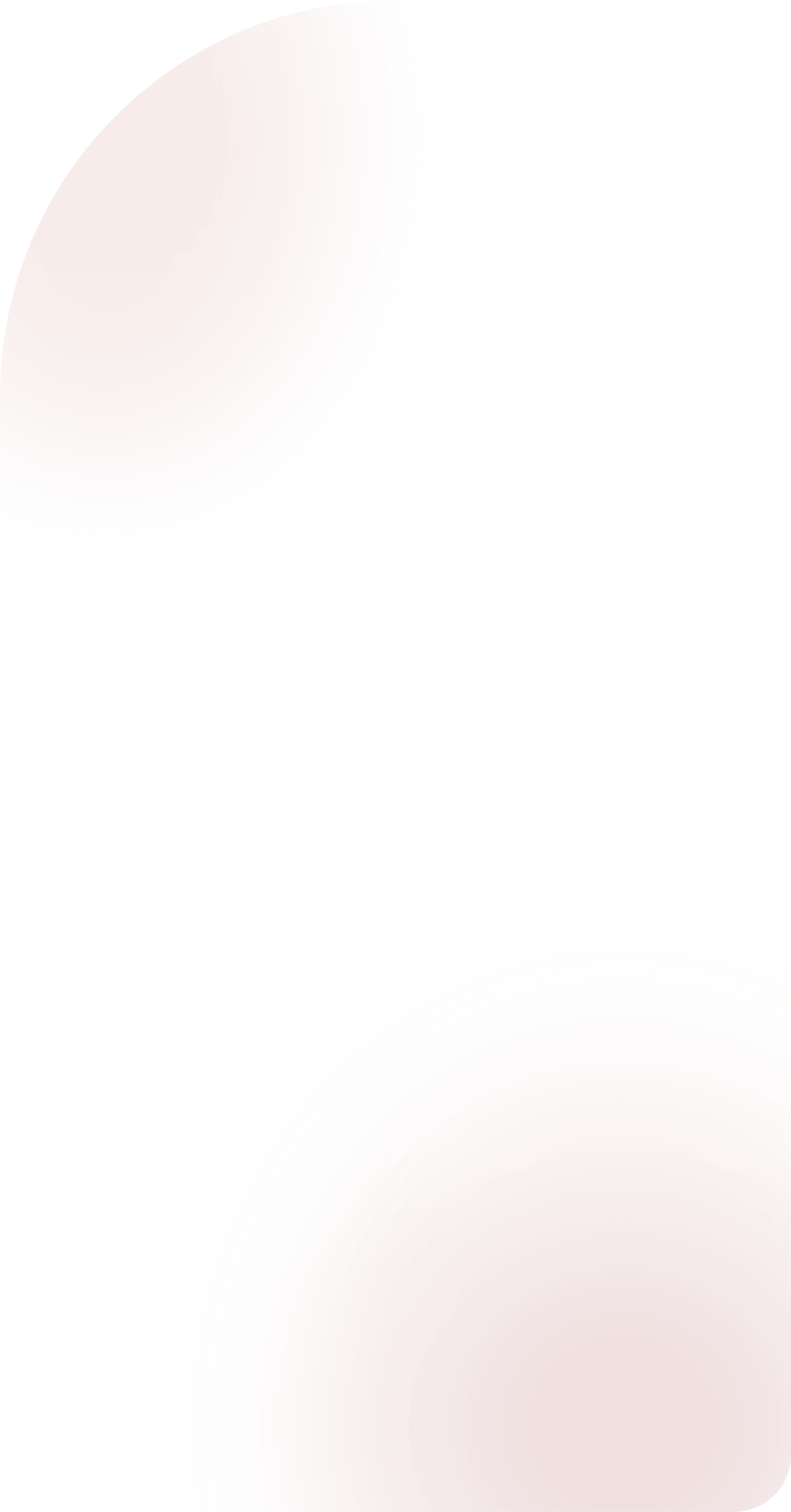 rainymell mewmeltgloss