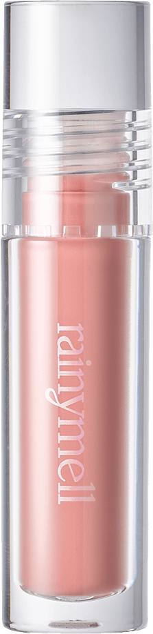 rainymell mewmeltgloss