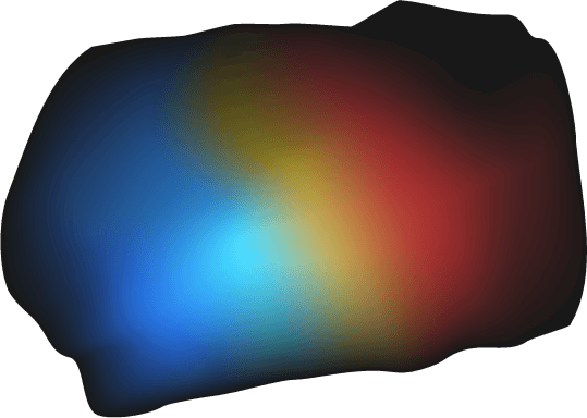 rainymell mewmeltgloss