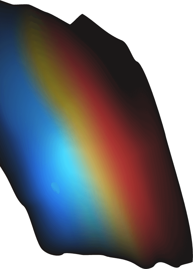 rainymell mewmeltgloss