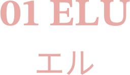 rainymell mewmeltgloss