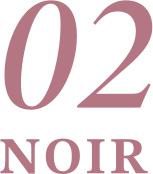 rainymell mewmeltgloss