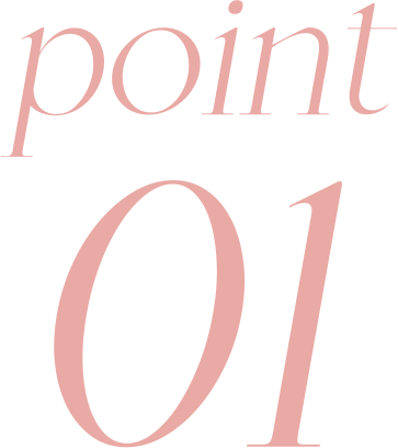 rainymell mewmeltgloss