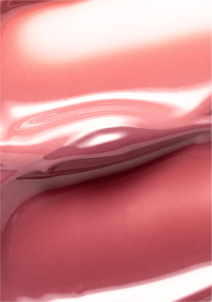 rainymell mewmeltgloss