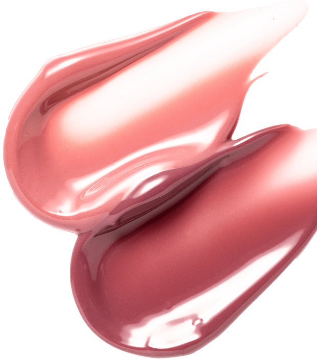 rainymell mewmeltgloss