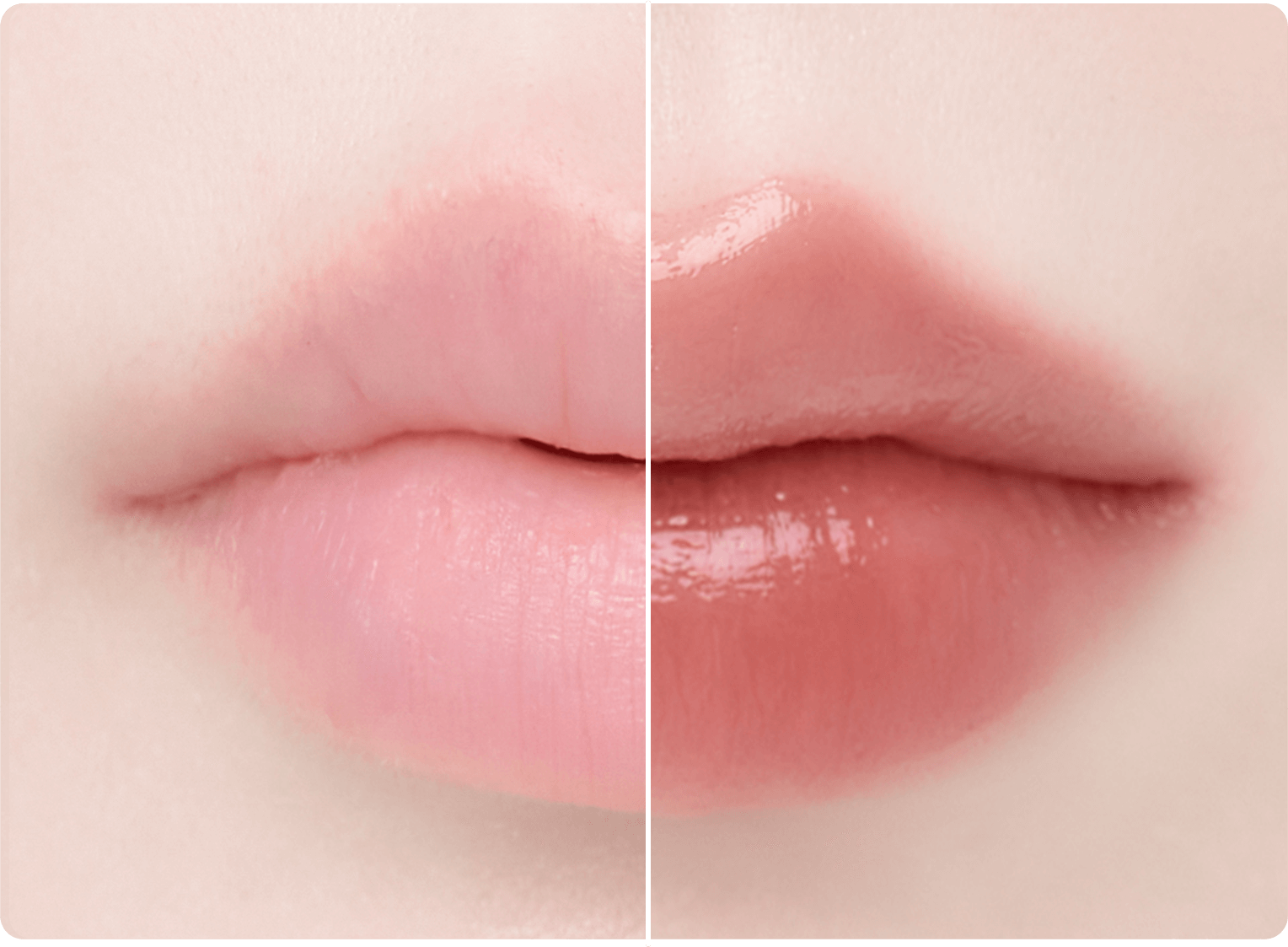 rainymell mewmeltgloss