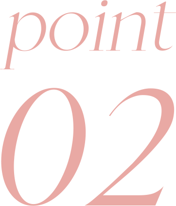 rainymell mewmeltgloss