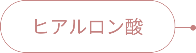 rainymell mewmeltgloss