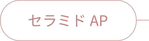 rainymell mewmeltgloss