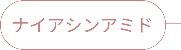 rainymell mewmeltgloss