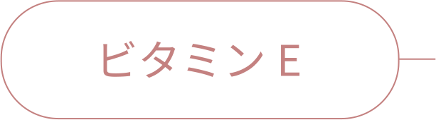 rainymell mewmeltgloss