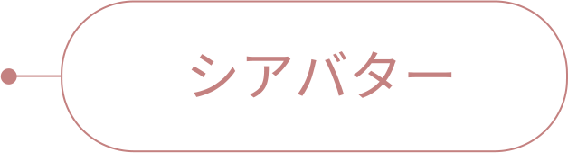 rainymell mewmeltgloss