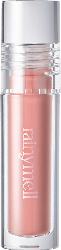 rainymell mewmeltgloss