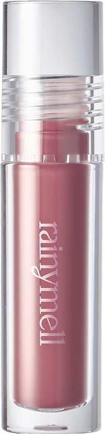 rainymell mewmeltgloss