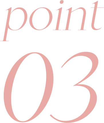 rainymell mewmeltgloss