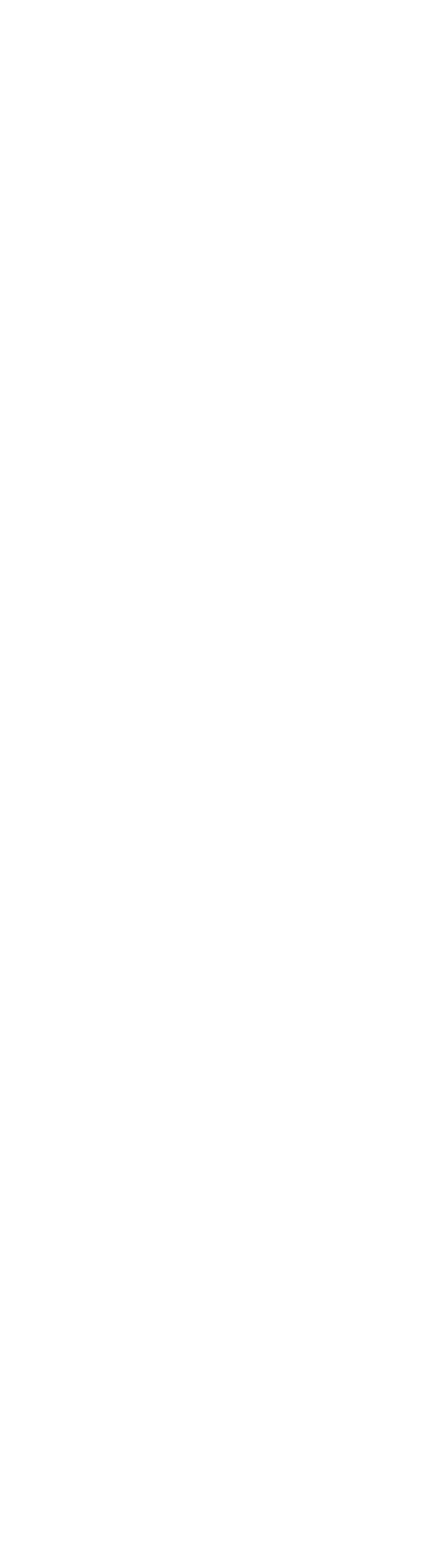 rainymell mewmeltgloss