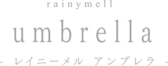 rainymell アミュレットカラーアイズ