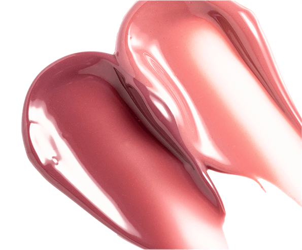 gloss image 3