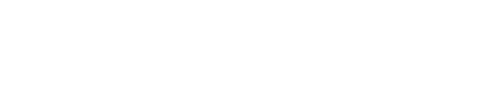 view more button