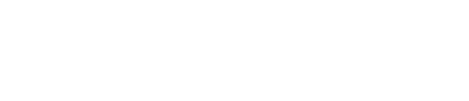 view more button