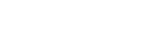 rain logo