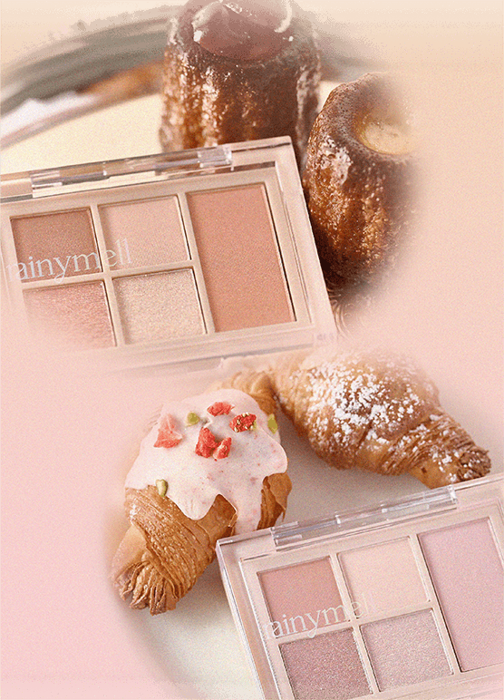 sweet sugar image 2