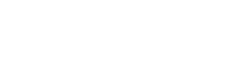 sweet sugar eye pallet logo