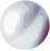 rainymell jellyfish