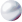 rainymell jellyfish