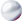 rainymell jellyfish