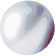 rainymell jellyfish