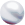 rainymell jellyfish
