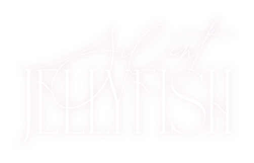 rainymell jellyfish