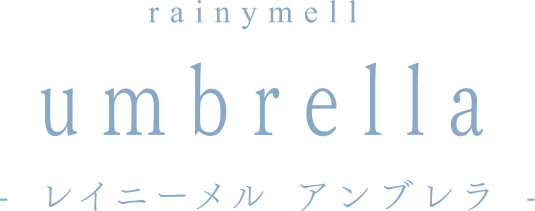 rainymell jellyfish