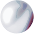 rainymell jellyfish