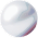 rainymell jellyfish