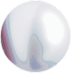 rainymell jellyfish
