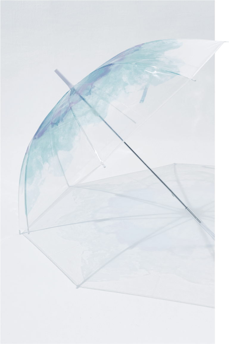 rainymell umbrella